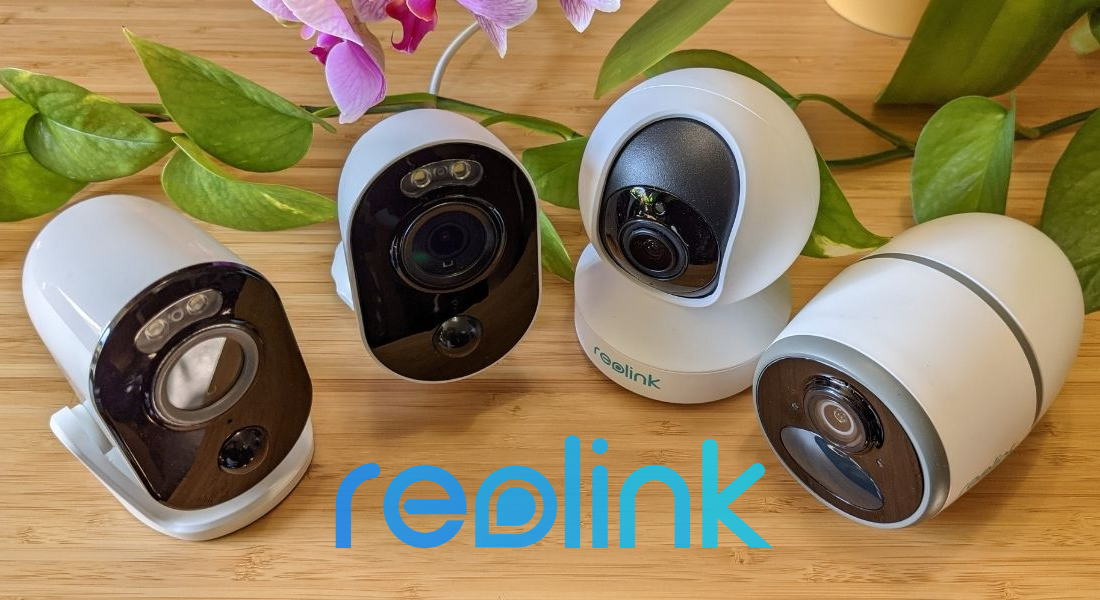 Reolink telecamere: recensione completa