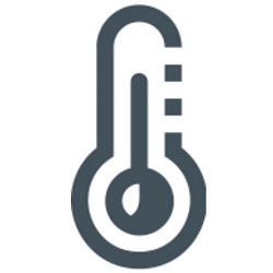 Temperatura