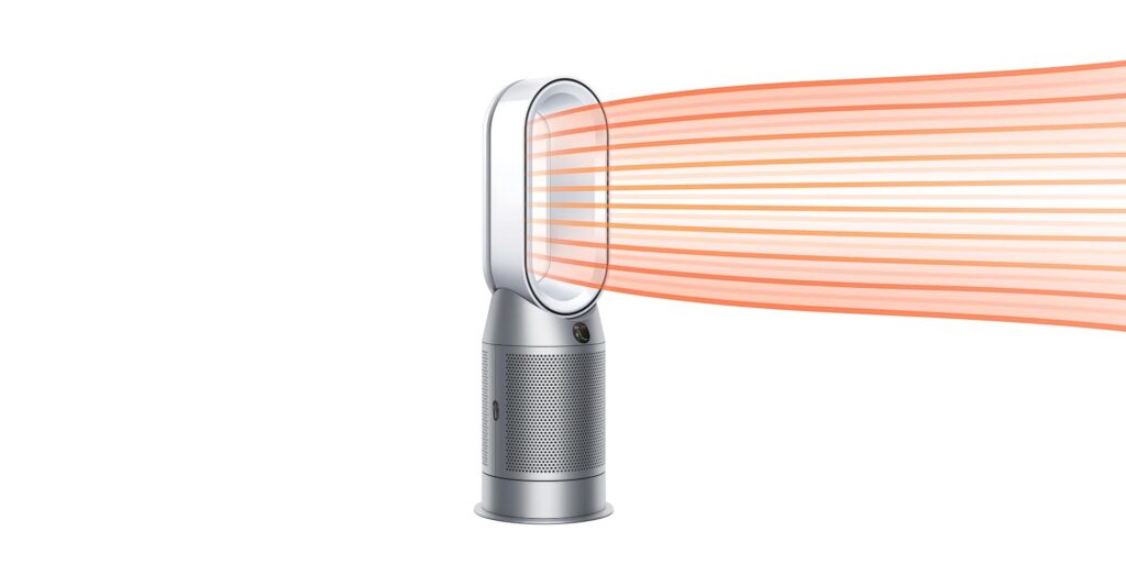 Dyson-Purifier-Hot+Cool
