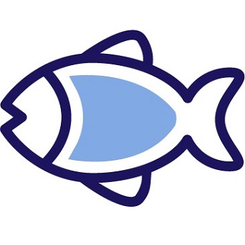 Odori