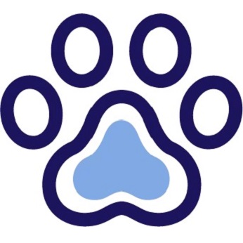 Peli di animali
