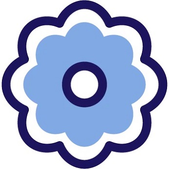 Polline