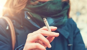 Fattori di rischio per le malattie cardiovascolari