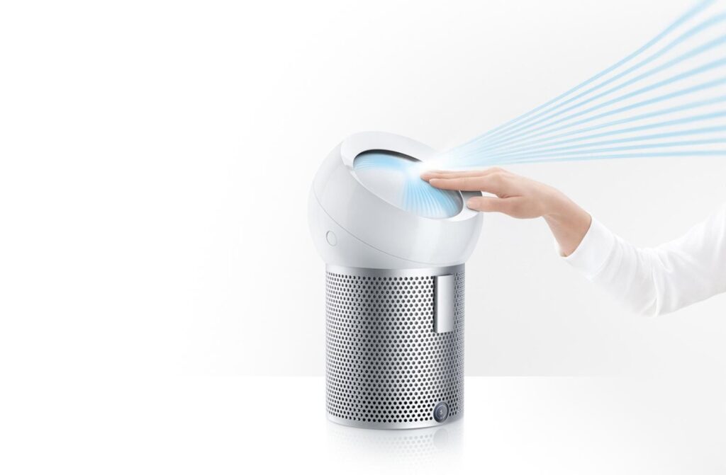 purificatore-aria-dyson-pure-cool-me
