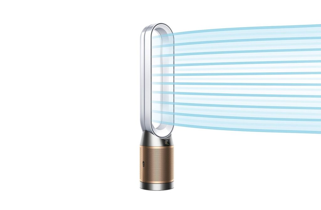 purificatore-aria-dyson-purifier-cool-formaldehyde