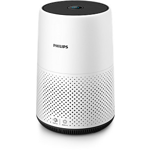 Purificatore aria Philips AC0820/10
