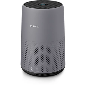 Purificatore aria Philips AC0830/10