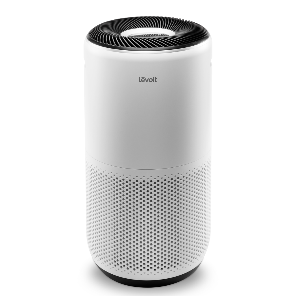 Purificatore Levoit Core 400S
