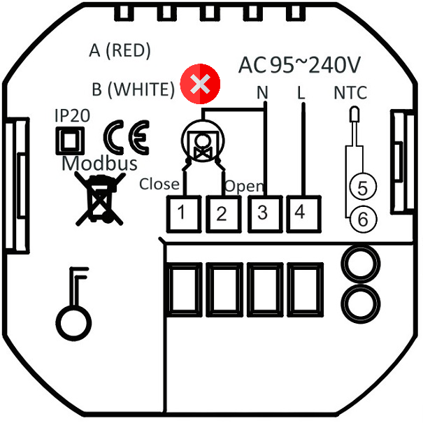 Decdeal BHT-8000-GA