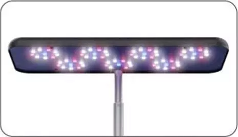 Serra intelligente iDOO