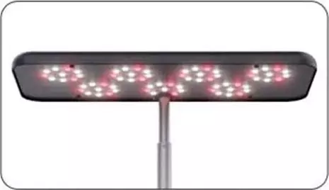 Serra intelligente iDOO