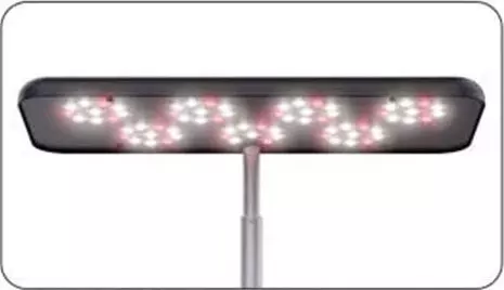 Serra intelligente iDOO
