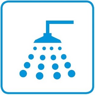 Acqua calda sanitaria