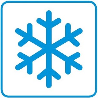 Raffrescamento