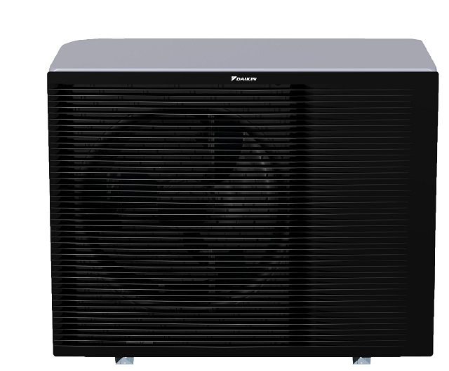 Daikin Altherma 3 H MT