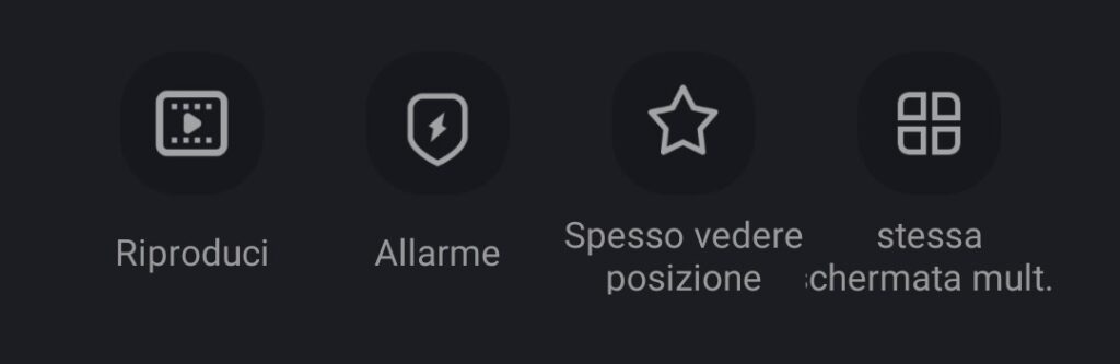 Yoosee Live View