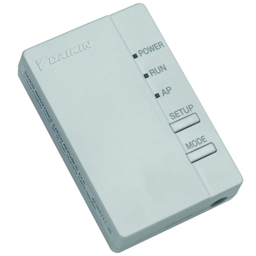 Daikin BRP069A71