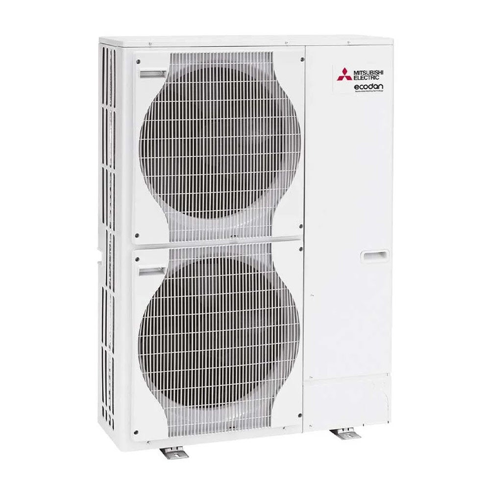 Pompa di calore Mitsubishi Ecodan