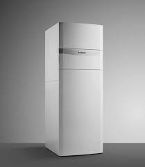 Vaillant uniTOWER