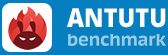 Punteggio AnTuTu benchmark