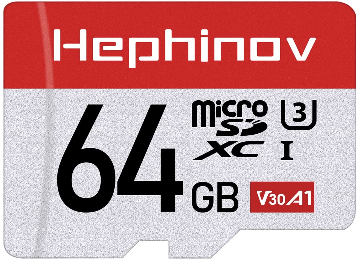 Hephinov