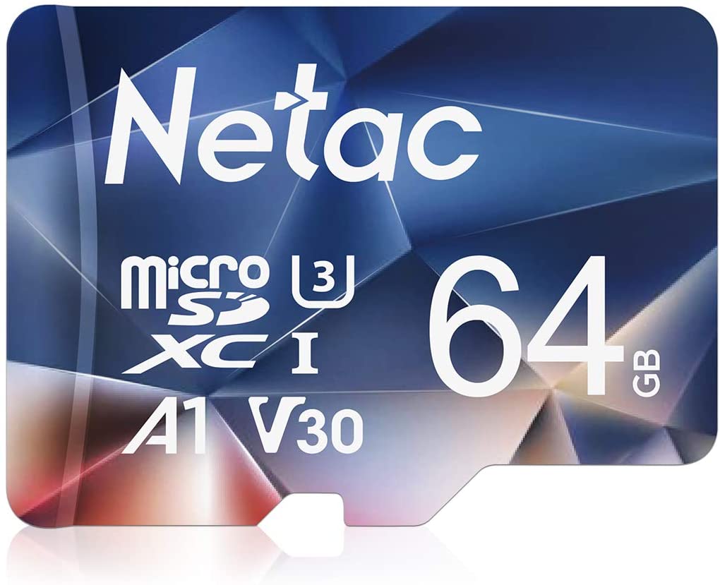 Netac
