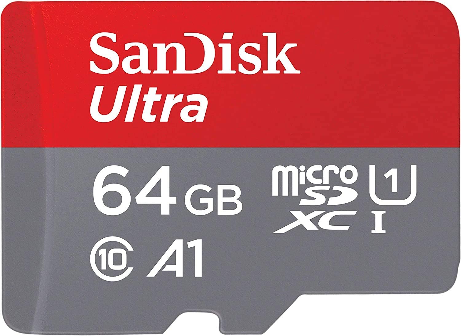SanDisk Ultra